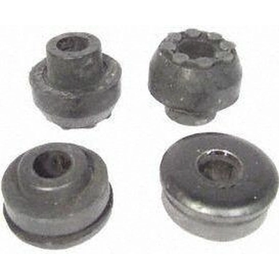 Strut Rod Bushing Or Kit by DELPHI - TD629W pa2
