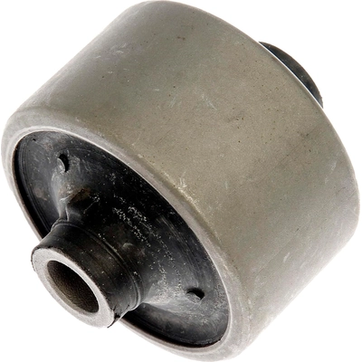 Strut Rod Bushing Or Kit by DORMAN (OE SOLUTIONS) - 533-478 pa2