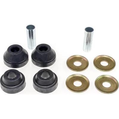 Strut Rod Bushing Or Kit by DORMAN (OE SOLUTIONS) - 533-574 pa1