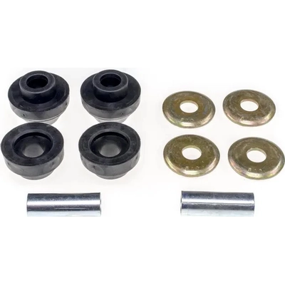Strut Rod Bushing Or Kit by DORMAN (OE SOLUTIONS) - 533-574 pa2