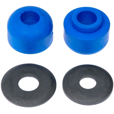 Strut Rod Bushing Or Kit by DORMAN (OE SOLUTIONS) - 536-535 pa1