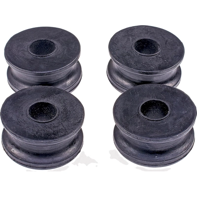 Strut Rod Bushing Or Kit by DORMAN (OE SOLUTIONS) - 540-188 pa2