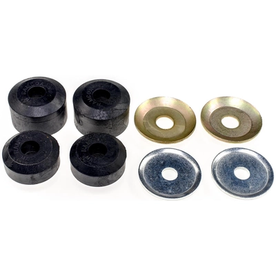 DORMAN PREMIUM - BB6484PR - Suspension Strut Rod Bushing Kit pa1