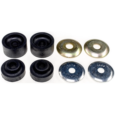 DORMAN PREMIUM - BB6484PR - Suspension Strut Rod Bushing Kit pa2