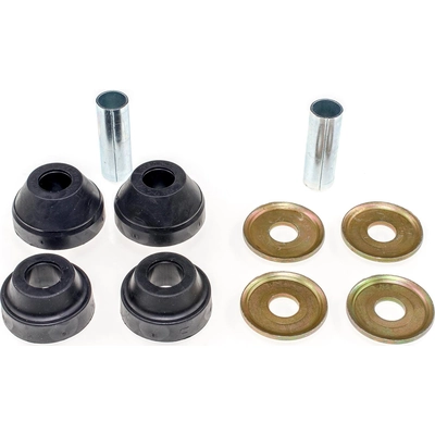 Strut Rod Bushing Or Kit by DORMAN PREMIUM - BB8659PR pa1