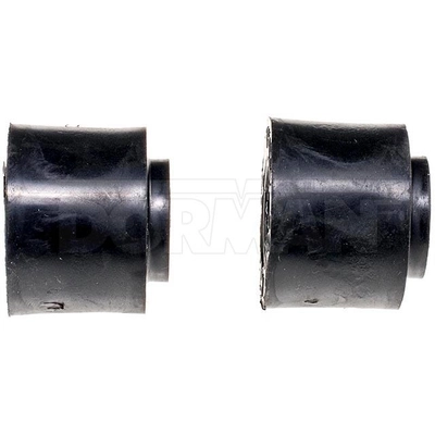 Strut Rod Bushing Or Kit by DORMAN PREMIUM - BB8452PR pa1