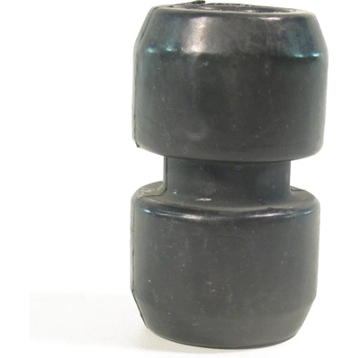 Strut Rod Bushing Or Kit by MEVOTECH - BGK8452 pa1