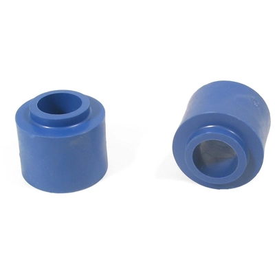 Strut Rod Bushing Or Kit by MEVOTECH - BGK8613 pa1