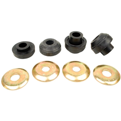 MEVOTECH - CGK8516 - Strut Rod Bushing Kit pa1