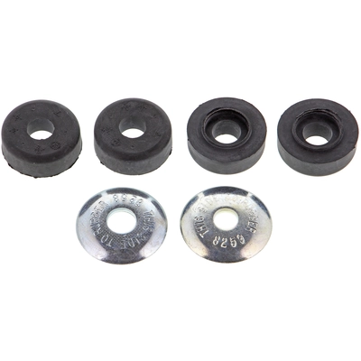 Ensamble de Biellette / Bague de Barre Stabilisatrice de MEVOTECH - MS504197 pa1