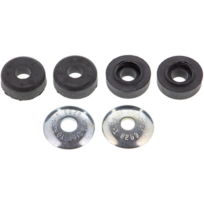 Ensamble de Biellette / Bague de Barre Stabilisatrice de MEVOTECH - MS504197 pa2