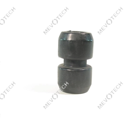 Strut Rod Bushing Or Kit by MEVOTECH - MK8452 pa4