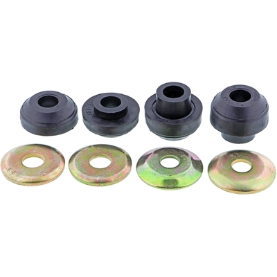 Ensamble de Biellette / Bague de Barre Stabilisatrice de MEVOTECH - MK8516 pa7