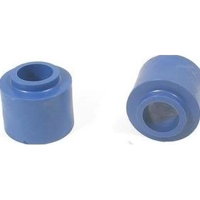 Strut Rod Bushing Or Kit by MEVOTECH - MK8613 pa3