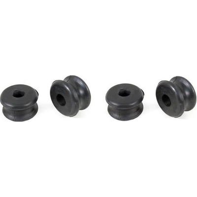 Strut Rod Bushing Or Kit by MEVOTECH - MK9215 pa1