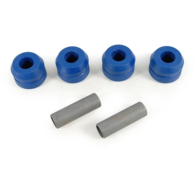 Strut Rod Bushing Or Kit by MEVOTECH - MK9515 pa6