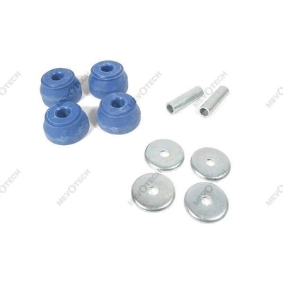 Strut Rod Bushing Or Kit by MEVOTECH - MK9733 pa3