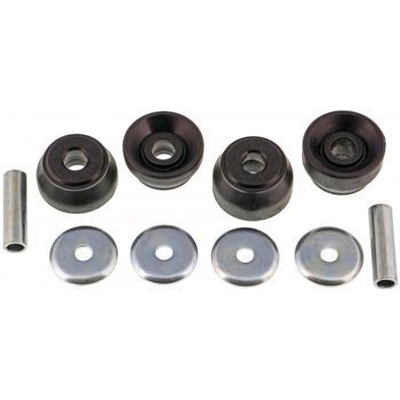Ensamble de Biellette / Bague de Barre Stabilisatrice de MEVOTECH - MK9733 pa8