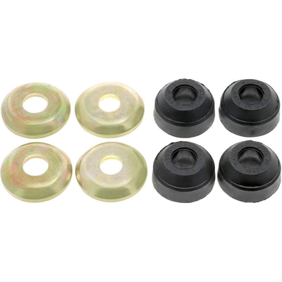 Strut Rod Bushing Or Kit by MEVOTECH ORIGINAL GRADE - GK7079 pa3