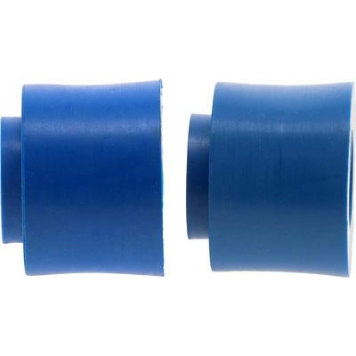 Strut Rod Bushing Or Kit by MEVOTECH ORIGINAL GRADE - GK8613 pa5