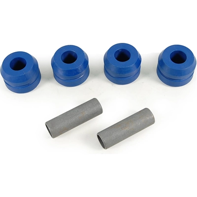 Strut Rod Bushing Or Kit by MEVOTECH ORIGINAL GRADE - GK9515 pa3