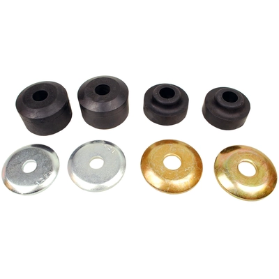 Strut Rod Bushing Or Kit by MEVOTECH ORIGINAL GRADE - GK6441 pa2