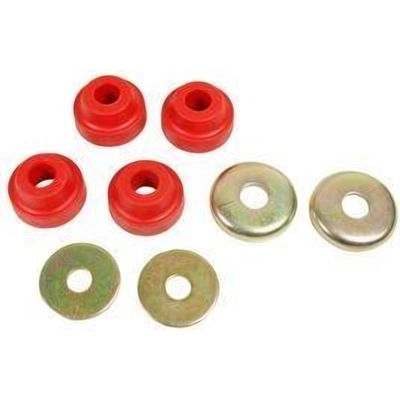Strut Rod Bushing Or Kit by MEVOTECH ORIGINAL GRADE - GK7083 pa3