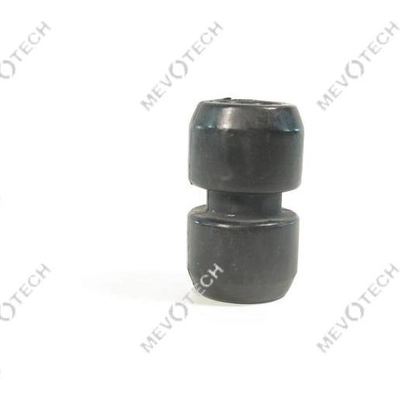 Strut Rod Bushing Or Kit by MEVOTECH ORIGINAL GRADE - GK8452 pa2