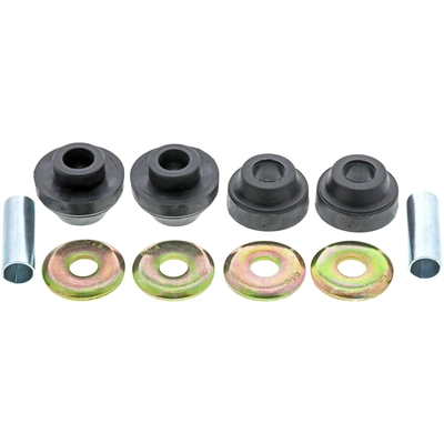 Strut Rod Bushing Or Kit by MEVOTECH ORIGINAL GRADE - GK8659 pa2