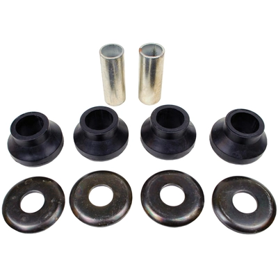 Strut Rod Bushing Or Kit by MEVOTECH ORIGINAL GRADE - GK8680 pa4