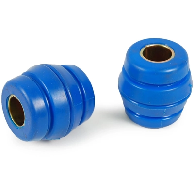 Strut Rod Bushing Or Kit by MEVOTECH ORIGINAL GRADE - GK9511 pa3