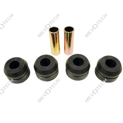 Strut Rod Bushing Or Kit by MEVOTECH ORIGINAL GRADE - GK9515 pa1