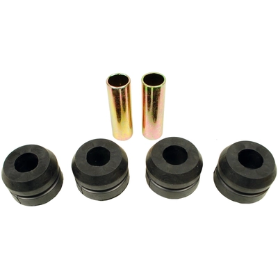 Strut Rod Bushing Or Kit by MEVOTECH ORIGINAL GRADE - GK9515 pa2