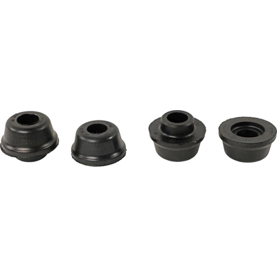 MOOG - K7016A - Strut Rod Bushing Or Kit pa6