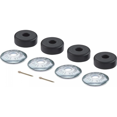 MOOG - K7040 - Strut Rod Bushing Or Kit pa8