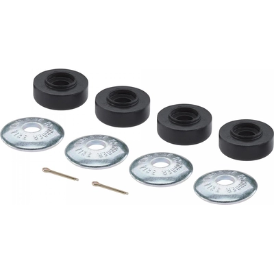 MOOG - K7040 - Strut Rod Bushing Or Kit pa9