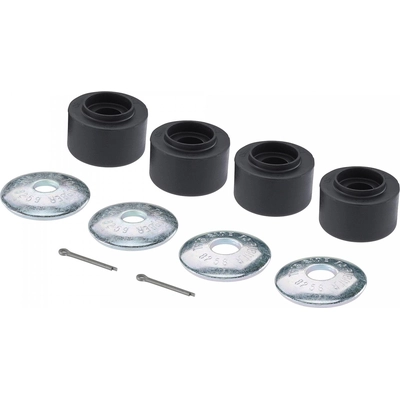 MOOG - K8122 - Strut Rod Bushing Or Kit pa8
