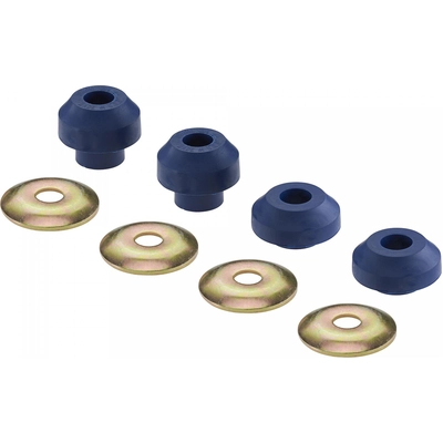Strut Rod Bushing Or Kit by MOOG - K8516 pa7