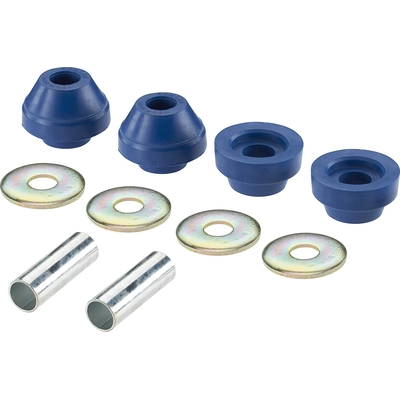 Strut Rod Bushing Or Kit by MOOG - K8659 pa8