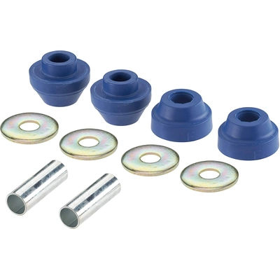 Strut Rod Bushing Or Kit by MOOG - K8659 pa9
