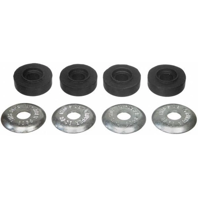 Strut Rod Bushing Or Kit by MOOG - K7039 pa3