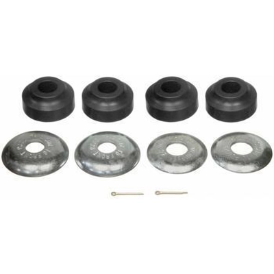 Strut Rod Bushing Or Kit by MOOG - K7079 pa7