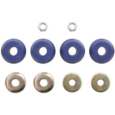 Strut Rod Bushing Or Kit by MOOG - K7428 pa2