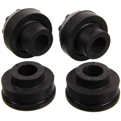 Strut Rod Bushing Or Kit by MOOG - K8526 pa2