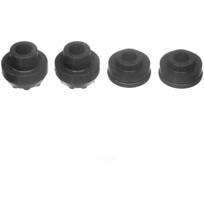 Strut Rod Bushing Or Kit by MOOG - K8526 pa6