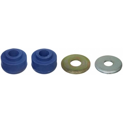 Strut Rod Bushing Or Kit by MOOG - K8649 pa3