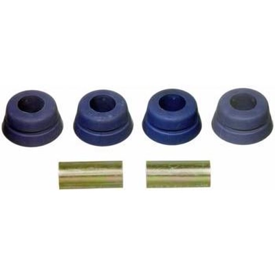 Strut Rod Bushing Or Kit by MOOG - K9511 pa4