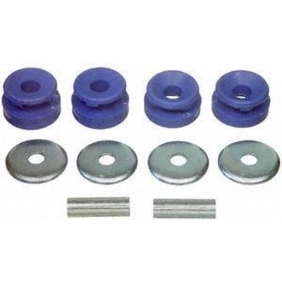 Strut Rod Bushing Or Kit by MOOG - K9517 pa3
