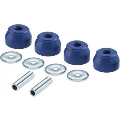 MOOG - K9733 - Strut Rod Bushing Or Kit pa8