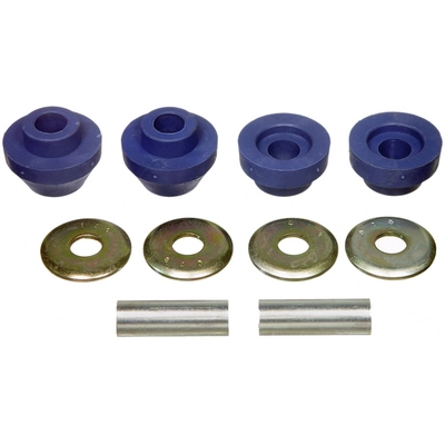 QUICK STEER - K8659 - Strut Rod Bushing Or Kit pa1